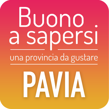 Buono a Sapersi Pavia 旅遊 App LOGO-APP開箱王