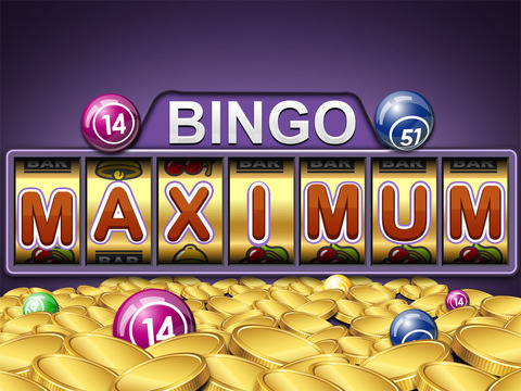 免費下載遊戲APP|Bingo maximum app開箱文|APP開箱王