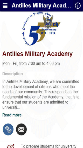 免費下載教育APP|Antilles MA app開箱文|APP開箱王