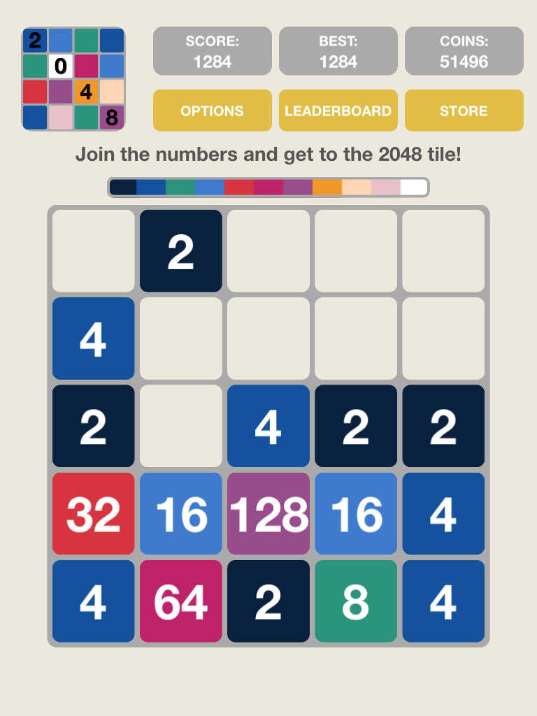 Tile Puzzle Game: Tiles Match instal the new for ios