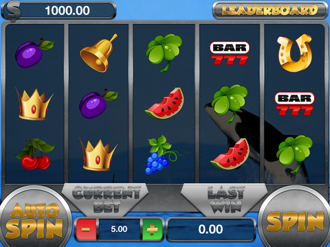 免費下載遊戲APP|Big Whale Slots - FREE Slot Game Big Win Premium app開箱文|APP開箱王