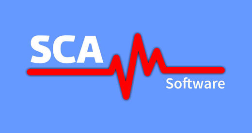 【免費健康App】SCA Software-APP點子