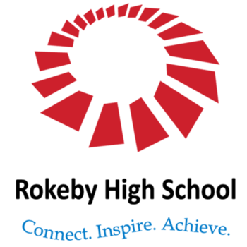 Rokeby High School 教育 App LOGO-APP開箱王