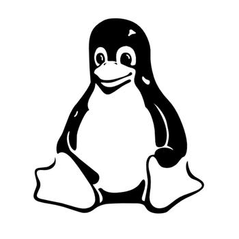 Meikel-Bloch.net :: Blogging rund um Linux Server und auf Linux basierende Systeme LOGO-APP點子