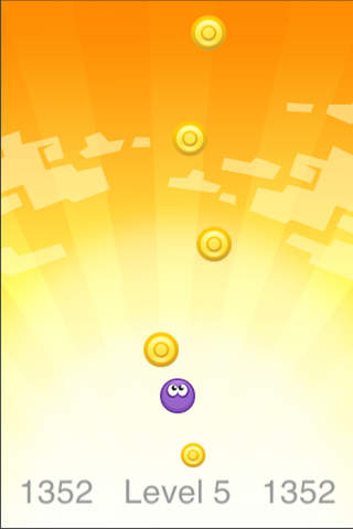 Mega Jump. screenshot 3