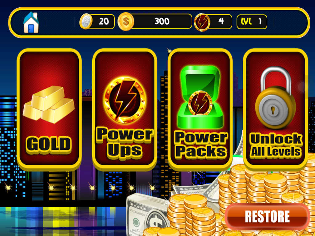 win big money on free casino money