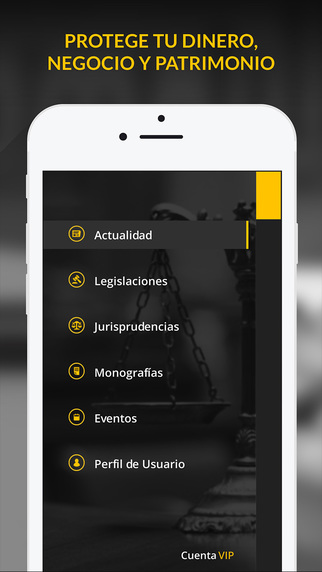 免費下載財經APP|Prevención de Lavado de Dinero app開箱文|APP開箱王