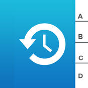 Easy Backup    icon175x175.jpeg