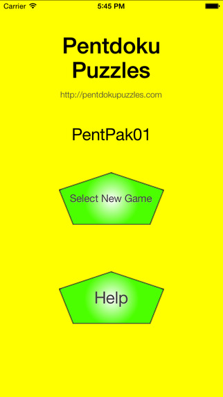 PentPak01