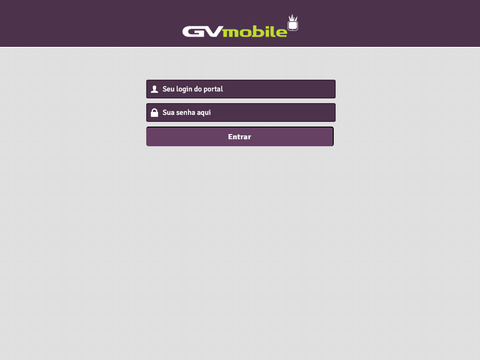 【免費教育App】GVmobile-APP點子