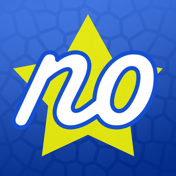 NoNo - Nonogram / Picross Puzzles 遊戲 App LOGO-APP開箱王