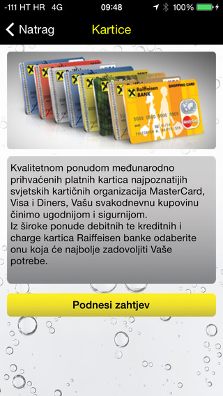 免費下載財經APP|Raiffeisen mobilno bankarstvo app開箱文|APP開箱王