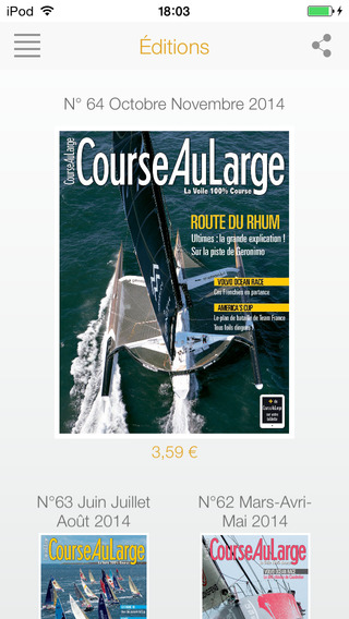 Courseaularge
