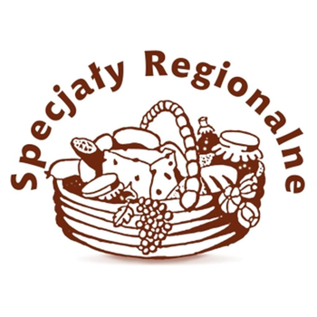 Specjały Regionalne LOGO-APP點子