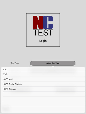 【免費教育App】NCTest-APP點子