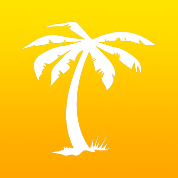 Italian Beaches Free 旅遊 App LOGO-APP開箱王