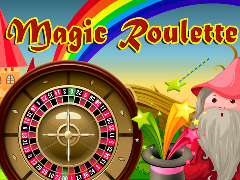 免費下載遊戲APP|Abracadabra Casino Wizard Blitz on Roulette Games of Lucky Fortune Journey Free app開箱文|APP開箱王