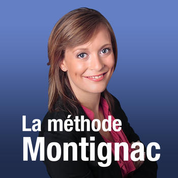 La Méthode Montignac (gratuite) LOGO-APP點子