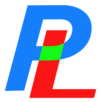 Praksisloggen LOGO-APP點子