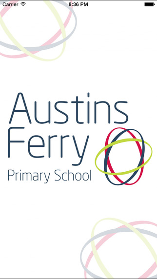 Austins Ferry Primary School - Skoolbag