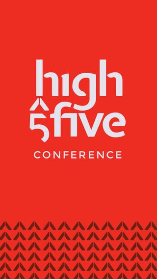 免費下載商業APP|High Five Conference app開箱文|APP開箱王