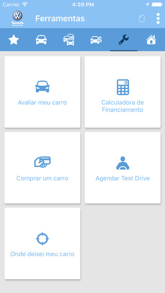 免費下載商業APP|Tocauto Caminhões app開箱文|APP開箱王