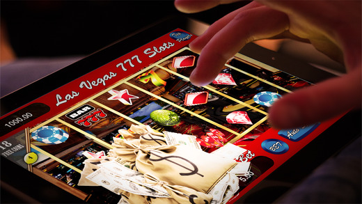 免費下載遊戲APP|A Abu Dhabi Las Vegas 777 Jackpot Slots Games app開箱文|APP開箱王