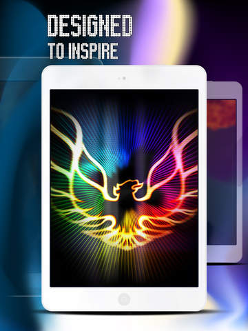免費下載娛樂APP|Amazing Neon Wallpapers & Backgrounds HD - Colorful Images for Home Screen & Lock Screen app開箱文|APP開箱王