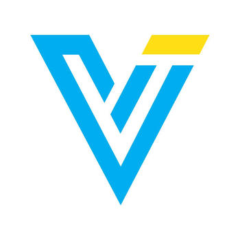 VIPTable LOGO-APP點子