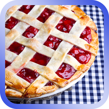 More Pie LOGO-APP點子