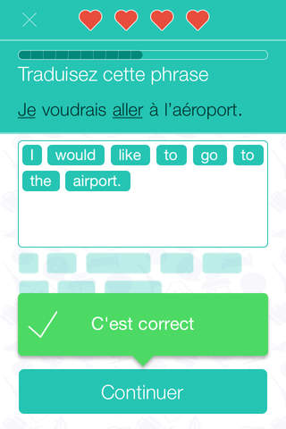 American English for Travel: Essential Phrases screenshot 3