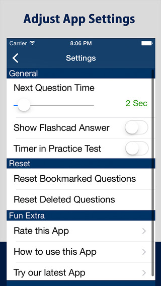 免費下載醫療APP|CNA Exam Prep Study Guide - Questions Answers & Flashcards for Certified Nursing Assistant test 2015 app開箱文|APP開箱王