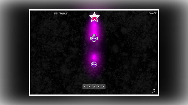 【免費遊戲App】Waterfalls 3-APP點子