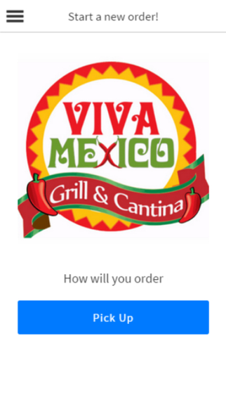 Viva Mexico Grill