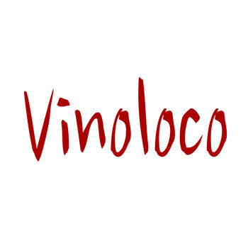 Vinoloco 生活 App LOGO-APP開箱王