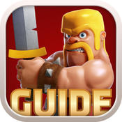 clash of clans guide pdf