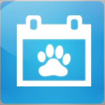 Pet Calendar LOGO-APP點子