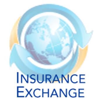 Insurance Exchange of America HD 商業 App LOGO-APP開箱王