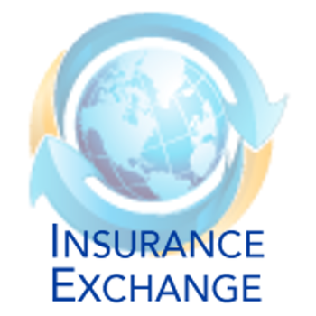 Insurance Exchange of America HD LOGO-APP點子