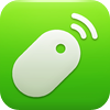 no app image