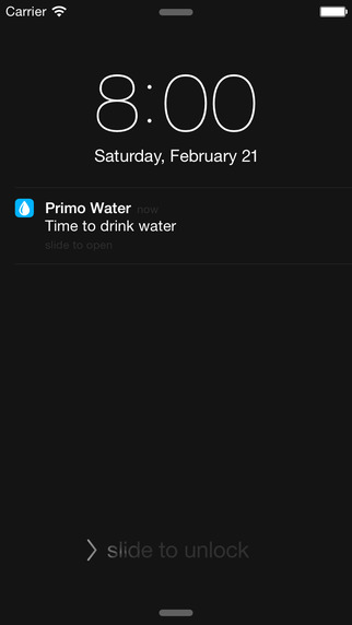 免費下載健康APP|Primo Water Lite app開箱文|APP開箱王