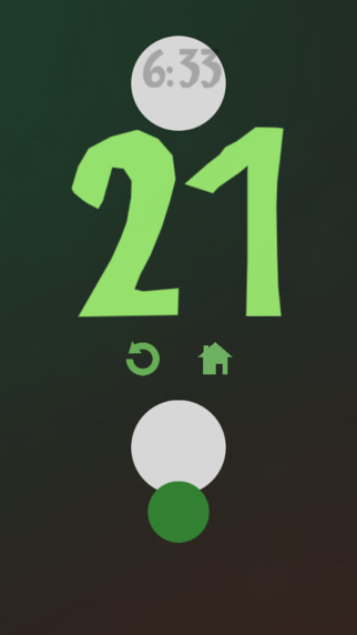 screen322x572.jpeg