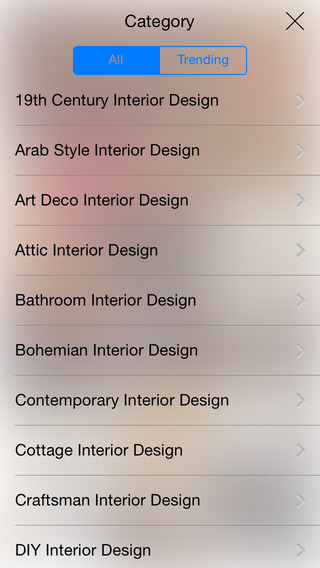 免費下載生活APP|Interior Design Gallery - Home & Office Interior Furniture Decoration Designing Photos app開箱文|APP開箱王