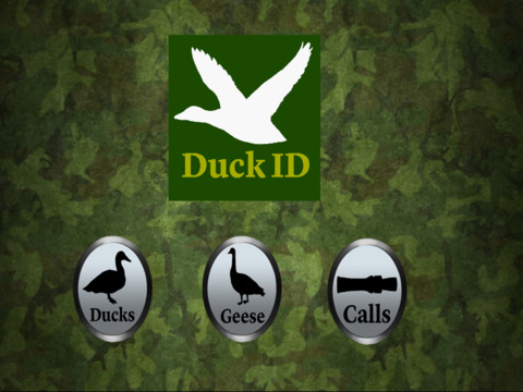 免費下載運動APP|Duck ID App Free app開箱文|APP開箱王