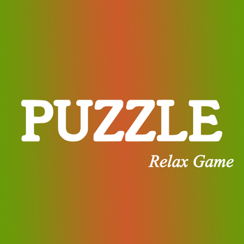 Puzzle Free Game 遊戲 App LOGO-APP開箱王