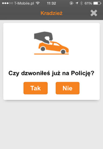 LeasePlan Poland screenshot 4