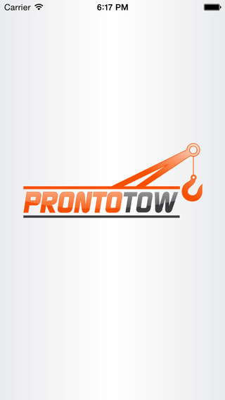 ProntoTow