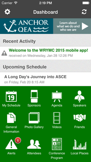 免費下載書籍APP|WRYMC 2015 app開箱文|APP開箱王