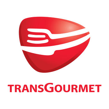 Transgourmet LOGO-APP點子