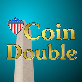 Coin Double 遊戲 App LOGO-APP開箱王